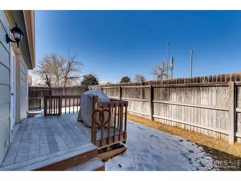 5015 E 112th Ct, Thornton, CO 80233 photo 24