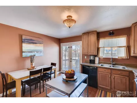 5015 E 112th Ct, Thornton, CO 80233 photo 6