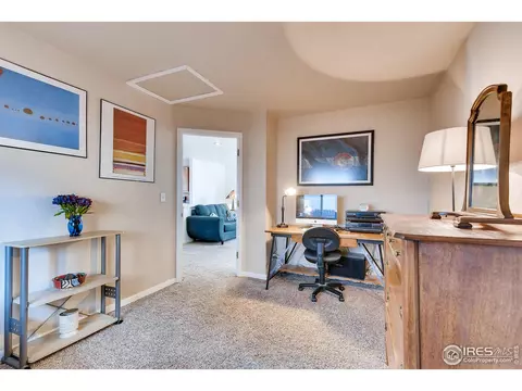 5015 E 112th Ct, Thornton, CO 80233 photo 17