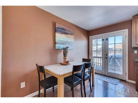 5015 E 112th Ct, Thornton, CO 80233 photo 10
