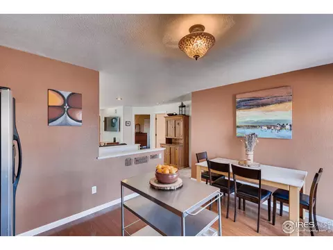 5015 E 112th Ct, Thornton, CO 80233 photo 9