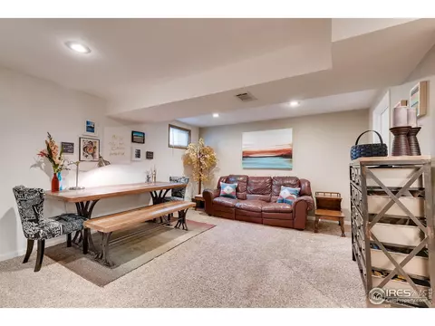 5015 E 112th Ct, Thornton, CO 80233 photo 19