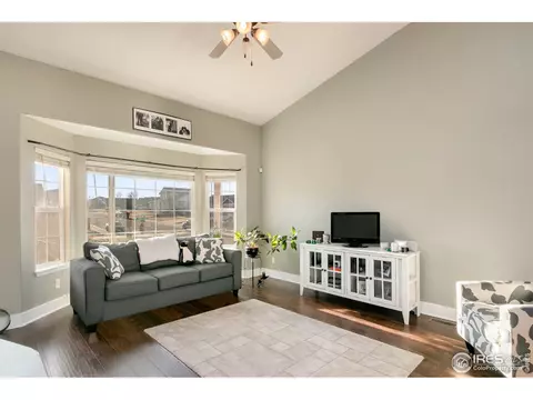 1802 87th Ave, Greeley, CO 80634 photo 7