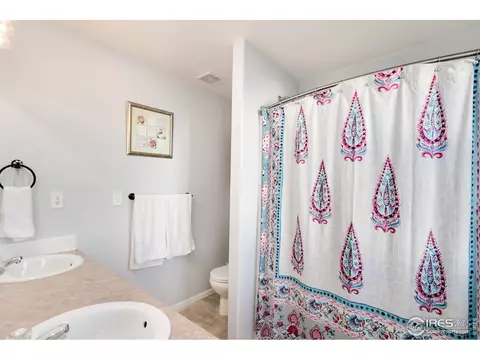 1802 87th Ave, Greeley, CO 80634 photo 15