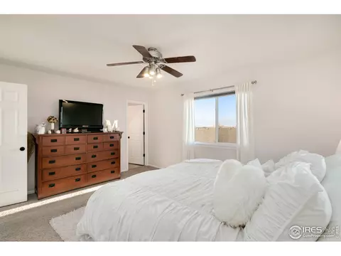 1802 87th Ave, Greeley, CO 80634 photo 14