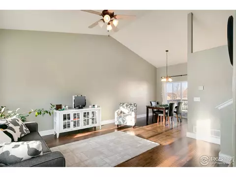 1802 87th Ave, Greeley, CO 80634 photo 5