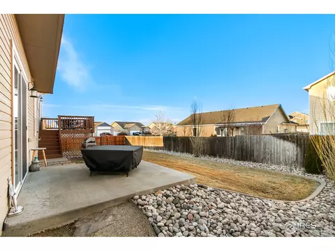 1802 87th Ave, Greeley, CO 80634 photo 24