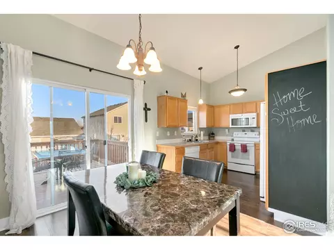 1802 87th Ave, Greeley, CO 80634 photo 9