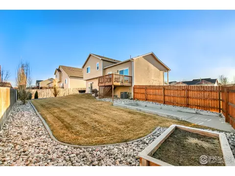 1802 87th Ave, Greeley, CO 80634 photo 25