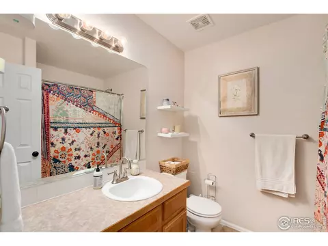 1802 87th Ave, Greeley, CO 80634 photo 18