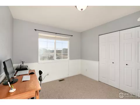 1802 87th Ave, Greeley, CO 80634 photo 16
