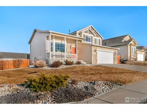1802 87th Ave, Greeley, CO 80634 photo 2