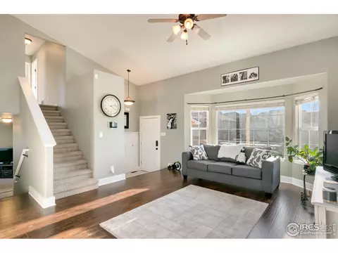1802 87th Ave, Greeley, CO 80634 photo 8