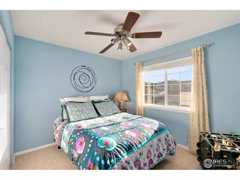 1802 87th Ave, Greeley, CO 80634 photo 17