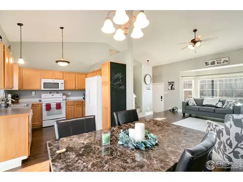 1802 87th Ave, Greeley, CO 80634 photo 12