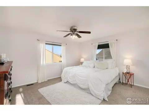 1802 87th Ave, Greeley, CO 80634 photo 13