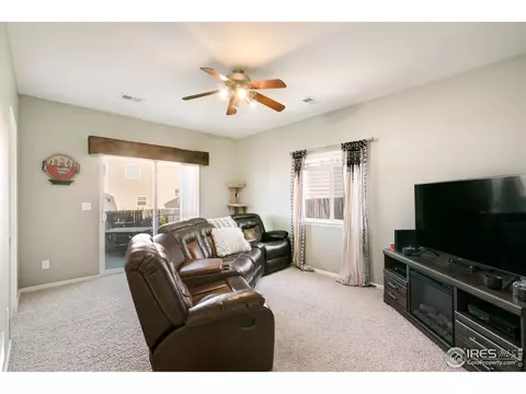 1802 87th Ave, Greeley, CO 80634 photo 19