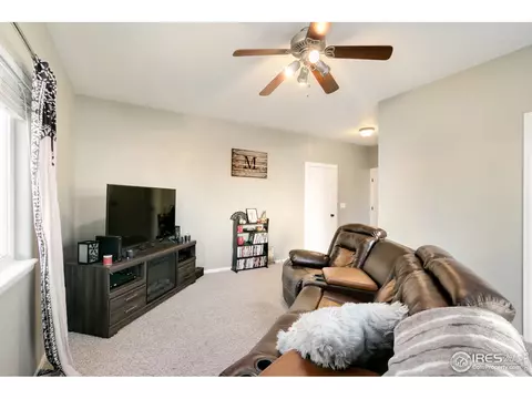 1802 87th Ave, Greeley, CO 80634 photo 20