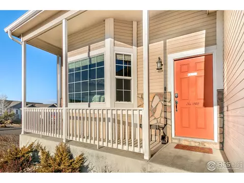 1802 87th Ave, Greeley, CO 80634 photo 4