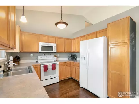 1802 87th Ave, Greeley, CO 80634 photo 10