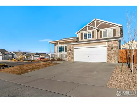 1802 87th Ave, Greeley, CO 80634 photo 3