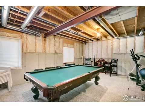 1802 87th Ave, Greeley, CO 80634 photo 21