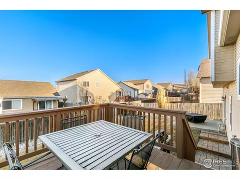 1802 87th Ave, Greeley, CO 80634 photo 23