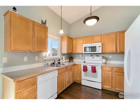 1802 87th Ave, Greeley, CO 80634 photo 11
