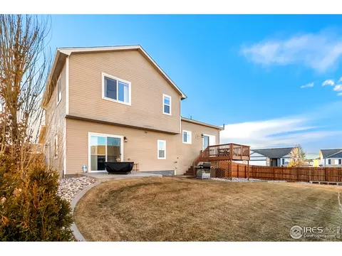 1802 87th Ave, Greeley, CO 80634 photo 22