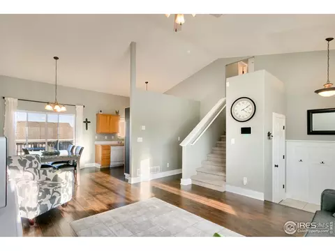 1802 87th Ave, Greeley, CO 80634 photo 6