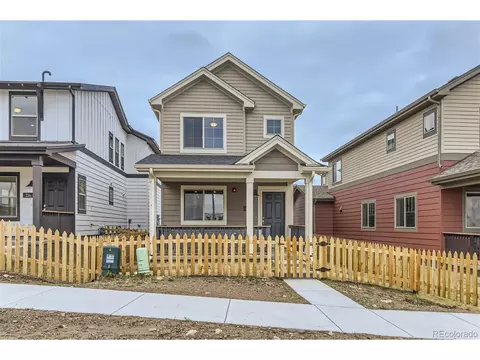 214 Marshall Mews, Superior, CO 80027