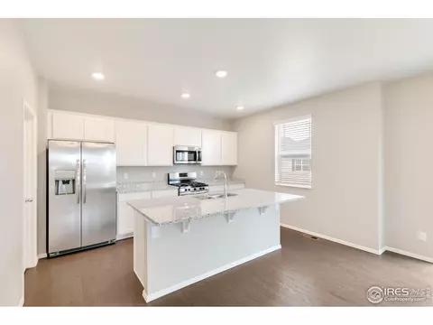 1788 Nightfall Dr, Windsor, CO 80550 photo 9
