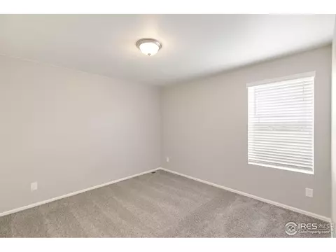 1788 Nightfall Dr, Windsor, CO 80550 photo 28