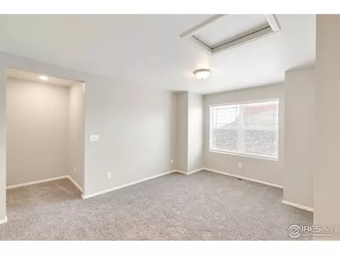 1788 Nightfall Dr, Windsor, CO 80550 photo 17