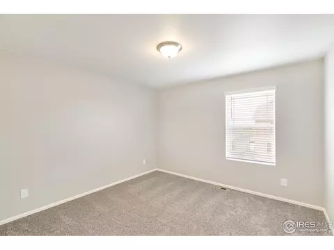 1788 Nightfall Dr, Windsor, CO 80550 photo 27