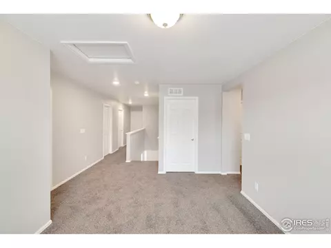 1788 Nightfall Dr, Windsor, CO 80550 photo 18