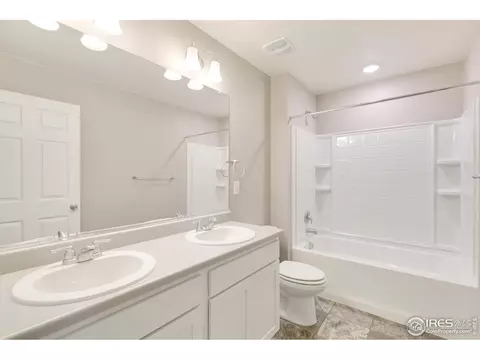 1788 Nightfall Dr, Windsor, CO 80550 photo 25