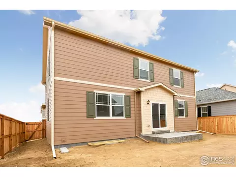 1788 Nightfall Dr, Windsor, CO 80550 photo 31