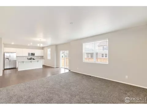 1788 Nightfall Dr, Windsor, CO 80550 photo 5