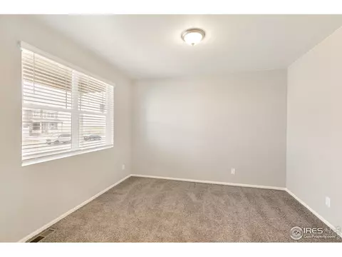1788 Nightfall Dr, Windsor, CO 80550 photo 15