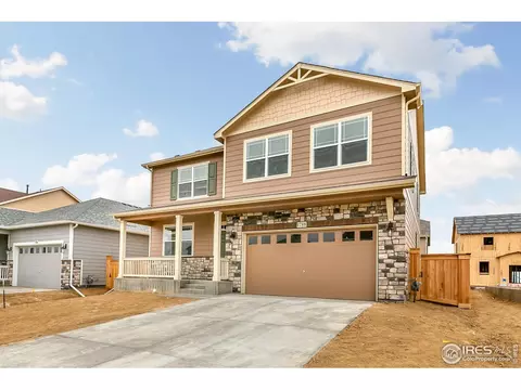 1788 Nightfall Dr, Windsor, CO 80550 photo 29