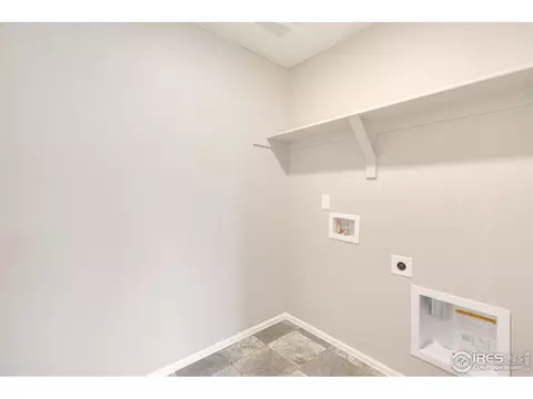 1788 Nightfall Dr, Windsor, CO 80550 photo 30