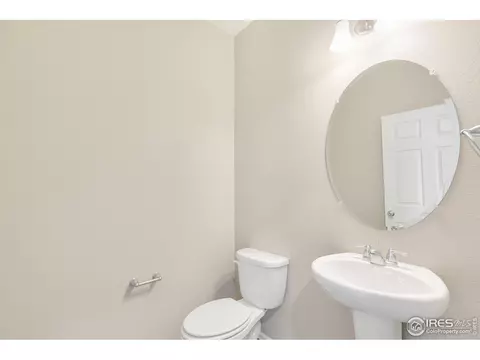 1788 Nightfall Dr, Windsor, CO 80550 photo 19