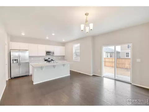 1788 Nightfall Dr, Windsor, CO 80550 photo 12