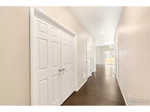 1788 Nightfall Dr, Windsor, CO 80550 photo 3