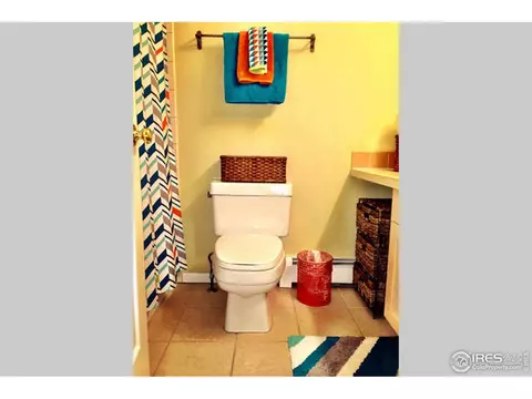 1634 17th St #9, Boulder, CO 80302 photo 19
