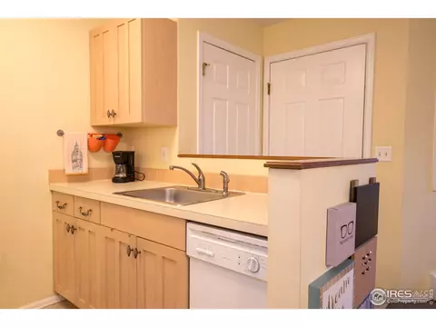 1634 17th St #9, Boulder, CO 80302 photo 11