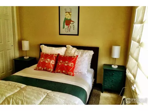 1634 17th St #9, Boulder, CO 80302 photo 14