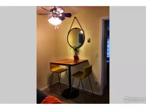 1634 17th St #9, Boulder, CO 80302 photo 9