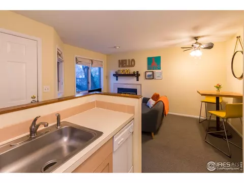 1634 17th St #9, Boulder, CO 80302 photo 10